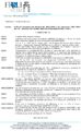 \"Determina-084-del-18